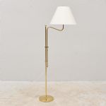 1600 3423 FLOOR LAMP